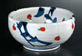 multiuse bowl
